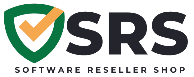 softwareresellershop